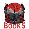 I Read Banned Books 64