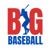 Baseball BIG