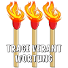 STREICHHOLZ TRAGE VERANTWORTUNG