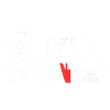 J'peux pas J'ai Chantier