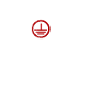 Stay Grounded Electrician Electronics Technician