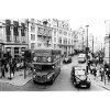 London Street Life