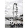 London Eye Elegance