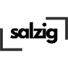 salzig