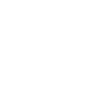 Fitness - Transpirer, croire, réussir, répéter