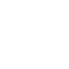 the biele biele biele