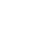 salzig