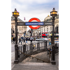 London's Pulse