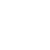 Buy the dip