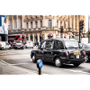 London Street Vibes