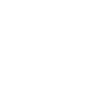three-leaf clover
