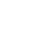 Virus