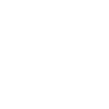 Dorfkind