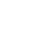 Feuerwehr