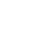 Fahrrad