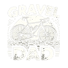 Gravel Dad