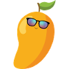 Mango Fruit Mango
