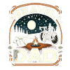 Gravel Dad