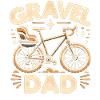 Gravel Dad