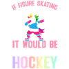 Figure skater Ice Skating