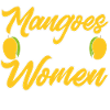 Mango Frucht Mango
