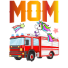 Firefighter Fire Fighting