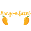 Mango Fruit Mango