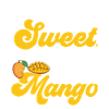 Mango Fruit Mango