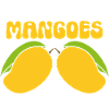 Mango Fruit Mango