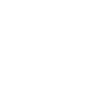 Bober