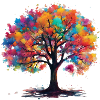 Tree of Life
