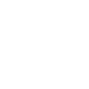 bober