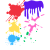 Blots