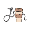 Gastroenterology Endoscopy Colonoscopy