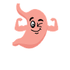 Gastroenterology Endoscopy Colonoscopy