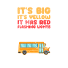 Busman