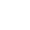 Exuding positivity modern distressed style