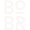 BOBR