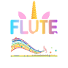 Flute player Flutist