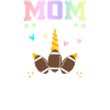 Soccer Player Mom