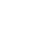 BOBR