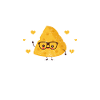 Fromage
