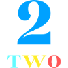 Two-2nd Anniversary