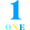 One-1st Anniversary
