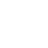 Originale 1983 édition limitée