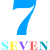 Seventh-7th Anniversary