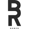 Bober