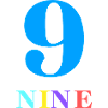 Nine-9e anniversaire