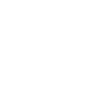 Originale 2004 édition limitée