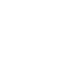 Originale 2003 édition limitée